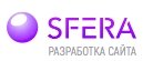 Sfera
