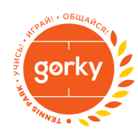 Gorky